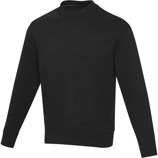 Maglione unisex a girocollo TIN AWARE™ 280 g/m² personalizzabile - Immagine 13
