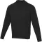 Maglione unisex a girocollo TIN AWARE™ 280 g/m² personalizzabile - Anteprima 13