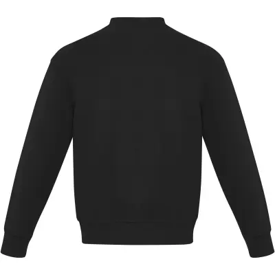 Maglione unisex a girocollo TIN AWARE™ 280 g/m² personalizzabile - Immagine 15