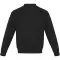 Maglione unisex a girocollo TIN AWARE™ 280 g/m² personalizzabile - Anteprima 15