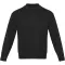 Maglione unisex a girocollo TIN AWARE™ 280 g/m² personalizzabile - Anteprima 14