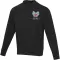 Maglione unisex a girocollo TIN AWARE™ 280 g/m² personalizzabile - Anteprima 16