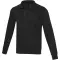 Maglione con cerniera a un quarto TIN AWARE in tessuto riciclato - Anteprima 14