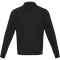 Maglione con cerniera a un quarto TIN AWARE in tessuto riciclato - Anteprima 16