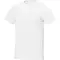 T-shirt uomo NANAIMO personalizzata in cotone 160 g/m² - Anteprima 4