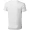 T-shirt uomo NANAIMO personalizzata in cotone 160 g/m² - Anteprima 11