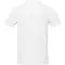 T-shirt uomo NANAIMO personalizzata in cotone 160 g/m² - Anteprima 6