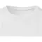 T-shirt uomo NANAIMO personalizzata in cotone 160 g/m² - Anteprima 8