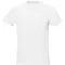 T-shirt uomo NANAIMO personalizzata in cotone 160 g/m² - Anteprima 5
