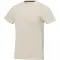 T-shirt uomo NANAIMO personalizzata in cotone 160 g/m² - Anteprima 15