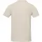 T-shirt uomo NANAIMO personalizzata in cotone 160 g/m² - Anteprima 17