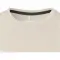 T-shirt uomo NANAIMO personalizzata in cotone 160 g/m² - Anteprima 18