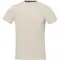 T-shirt uomo NANAIMO personalizzata in cotone 160 g/m² - Anteprima 16