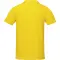 T-shirt uomo NANAIMO personalizzata in cotone 160 g/m² - Anteprima 21