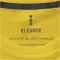 T-shirt uomo NANAIMO personalizzata in cotone 160 g/m² - Anteprima 25