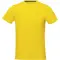 T-shirt uomo NANAIMO personalizzata in cotone 160 g/m² - Anteprima 20