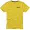 T-shirt uomo NANAIMO personalizzata in cotone 160 g/m² - Anteprima 27
