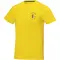T-shirt uomo NANAIMO personalizzata in cotone 160 g/m² - Anteprima 22
