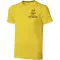 T-shirt uomo NANAIMO personalizzata in cotone 160 g/m² - Anteprima 29