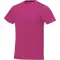 T-shirt uomo NANAIMO personalizzata in cotone 160 g/m² - Anteprima 30