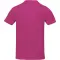 T-shirt uomo NANAIMO personalizzata in cotone 160 g/m² - Anteprima 32