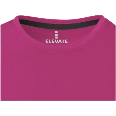 T-shirt uomo NANAIMO personalizzata in cotone 160 g/m² - Immagine 35