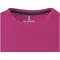 T-shirt uomo NANAIMO personalizzata in cotone 160 g/m² - Anteprima 35