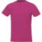 T-shirt uomo NANAIMO personalizzata in cotone 160 g/m² - Anteprima 31