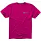 T-shirt uomo NANAIMO personalizzata in cotone 160 g/m² - Anteprima 34
