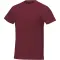 T-shirt uomo NANAIMO personalizzata in cotone 160 g/m² - Anteprima 38