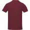 T-shirt uomo NANAIMO personalizzata in cotone 160 g/m² - Anteprima 40