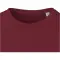 T-shirt uomo NANAIMO personalizzata in cotone 160 g/m² - Anteprima 43