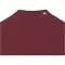 T-shirt uomo NANAIMO personalizzata in cotone 160 g/m² - Anteprima 42