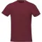 T-shirt uomo NANAIMO personalizzata in cotone 160 g/m² - Anteprima 39