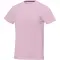 T-shirt uomo NANAIMO personalizzata in cotone 160 g/m² - Anteprima 44