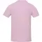 T-shirt uomo NANAIMO personalizzata in cotone 160 g/m² - Anteprima 46