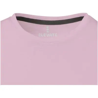 T-shirt uomo NANAIMO personalizzata in cotone 160 g/m² - Immagine 48