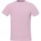 T-shirt uomo NANAIMO personalizzata in cotone 160 g/m² - Anteprima 45