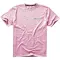 T-shirt uomo NANAIMO personalizzata in cotone 160 g/m² - Anteprima 51