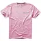 T-shirt uomo NANAIMO personalizzata in cotone 160 g/m² - Anteprima 50