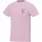 T-shirt uomo NANAIMO personalizzata in cotone 160 g/m² - Anteprima 47
