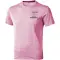 T-shirt uomo NANAIMO personalizzata in cotone 160 g/m² - Anteprima 52