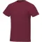 T-shirt uomo NANAIMO personalizzata in cotone 160 g/m² - Anteprima 54
