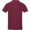 T-shirt uomo NANAIMO personalizzata in cotone 160 g/m² - Anteprima 56