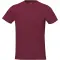 T-shirt uomo NANAIMO personalizzata in cotone 160 g/m² - Anteprima 55