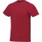T-shirt uomo NANAIMO personalizzata in cotone 160 g/m² - Anteprima 65