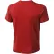 T-shirt uomo NANAIMO personalizzata in cotone 160 g/m² - Anteprima 72