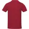 T-shirt uomo NANAIMO personalizzata in cotone 160 g/m² - Anteprima 67