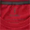 T-shirt uomo NANAIMO personalizzata in cotone 160 g/m² - Anteprima 71