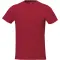 T-shirt uomo NANAIMO personalizzata in cotone 160 g/m² - Anteprima 66